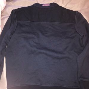Vineyard Vines Shirts & Tops - Vineyard vines size 8-10 kids shep shirt Vineyard Vines Shirts & Tops - Vineyard vines size 8-10 kids shep shirt